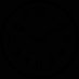 web-holdings (@webholdingsnyc) Twitter profile photo web-holdings (@webholdingsnyc) Twitter profile photo