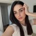 ๐บ๐ธKristina Gosney๐บ๐ธ (@kristhoughts) Twitter profile photo ๐บ๐ธKristina Gosney๐บ๐ธ (@kristhoughts) Twitter profile photo