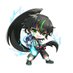 カルマ•アストリア@個人Vtuber (@karma_astria) Twitter profile photo カルマ•アストリア@個人Vtuber (@karma_astria) Twitter profile photo