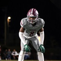 Marcus Brown (@marcusbrown951) 's Twitter Profile