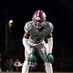 Marcus Brown (@marcusbrown951) Twitter profile photo Marcus Brown (@marcusbrown951) Twitter profile photo
