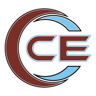 Carolina Elite Gulick Profile