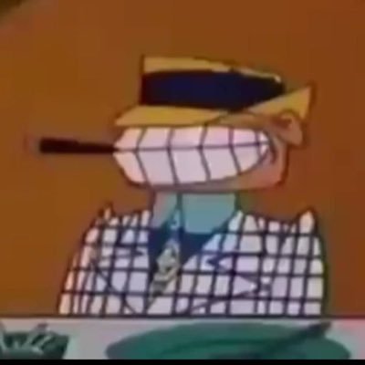 nobammer645's profile picture. 