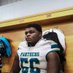 Joshua Coleman (@joshuacole56) Twitter profile photo Joshua Coleman (@joshuacole56) Twitter profile photo