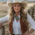 Anita Waggoner (@anitawaggoner) Twitter profile photo Anita Waggoner (@anitawaggoner) Twitter profile photo