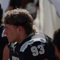 Carson Looschen (@carsonlooschen) 's Twitter Profile