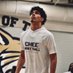 Javier Salazar (@javihoops13) Twitter profile photo Javier Salazar (@javihoops13) Twitter profile photo
