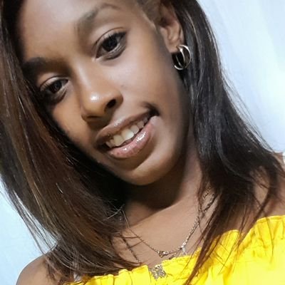 ViscaySalazar's profile picture. 