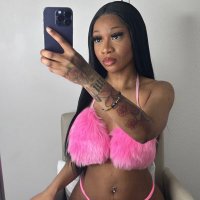 Shiny Roseta (@shinyrose_off) 's Twitter Profile