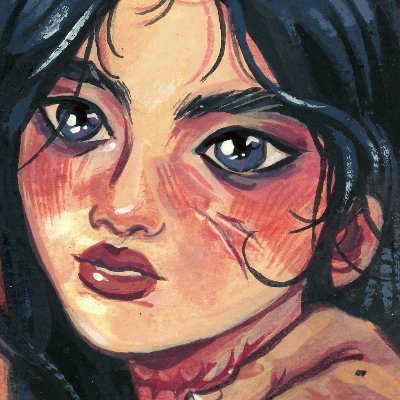 looking for workさんのプロフィール画像