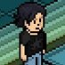 4Cheese (@ganjassaur) Twitter profile photo 4Cheese (@ganjassaur) Twitter profile photo