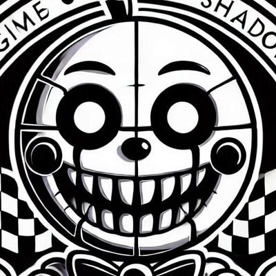 Creador de contenido FNaF.
Cuenta nueva recreada.
suscríbete!