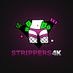 Strippers4k (@strippers4k) Twitter profile photo Strippers4k (@strippers4k) Twitter profile photo
