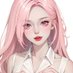 Tetee (@tetee3u1) Twitter profile photo Tetee (@tetee3u1) Twitter profile photo