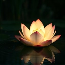 reannayelford26's profile picture. 