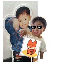 나루なるなる🍀🌰🐣👅🐭🦁🌞🔝😇 (@narurunsf9) 's Twitter Profile