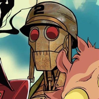 Apex legends player/Toxic Overwatch player Lol/wannabe rapper/ Twitch streamer