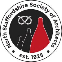 NSSA (@nssariba) 's Twitter Profile