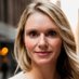 Sylvia Jablonski (@syllvushka) Twitter profile photo Sylvia Jablonski (@syllvushka) Twitter profile photo