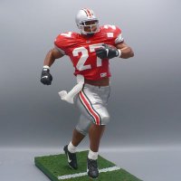 Mike Kallenberg (@mikekallenberg) 's Twitter Profile