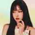 ⋆˚࿔ ARIA 𝜗𝜚˚⋆ (@yujulovebug) Twitter profile photo ⋆˚࿔ ARIA 𝜗𝜚˚⋆ (@yujulovebug) Twitter profile photo