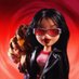 Bratz (@bratz) Twitter profile photo Bratz (@bratz) Twitter profile photo