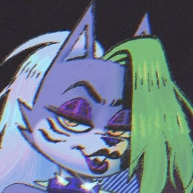 ☆◇ Roxanne Wolf☆◇ Profile
