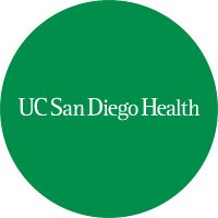 UC San Diego Health (@ucsdhealth) 's Twitter Profile