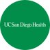 UC San Diego Health (@ucsdhealth) Twitter profile photo UC San Diego Health (@ucsdhealth) Twitter profile photo
