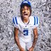 Kayden H🅾️LMES ™️ (@kay10_holmes) Twitter profile photo Kayden H🅾️LMES ™️ (@kay10_holmes) Twitter profile photo
