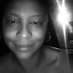 Jeanne Sumbu (@jeannes31692) Twitter profile photo Jeanne Sumbu (@jeannes31692) Twitter profile photo