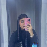 丽曼｜REEMA🇸🇦 (@rrrrrr_1rr) 's Twitter Profile Photo