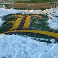 Lutcher Baseball (@lutcherbaseball) 's Twitter Profile Photo Lutcher Baseball (@lutcherbaseball) 's Twitter Profile Photo