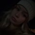 addisyn (@addisynobri) Twitter profile photo addisyn (@addisynobri) Twitter profile photo