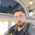 Doğan Bastacı (@doganbrls) Twitter profile photo Doğan Bastacı (@doganbrls) Twitter profile photo