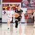 Tatum Boyd (@tatumboyd_10) Twitter profile photo Tatum Boyd (@tatumboyd_10) Twitter profile photo