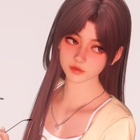 ITS APRILUS STFU (@sylusontop) Twitter profile photo