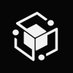 Ionic Commerce (@ioniccommerce) Twitter profile photo Ionic Commerce (@ioniccommerce) Twitter profile photo