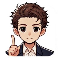ひろむ社長@収益不動産特化型不動産会社社長 (@hiromu_rebirth) 's Twitter Profile