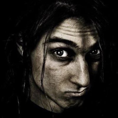 welcome to the private acount. i’m boby feel free to request to follow. I crave the cruelty of your bat. // Proud Father Of Barnaby + Sherman Bones
