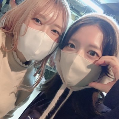 SAKUM@←まで名前です! 嫁(@miko02xxx)@mico02xxx /りゅんちゃん ໒꒱ /東海ろいど(仮)/DANCEROIDに愛を/ニコフェススタッフ🐻 WEAR→ https://t.co/rldb0zAv4P