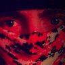 KnuckleHead035's profile picture. Father of two ~ Husband to one ~ MMA Enthusiast ~ Sports Junkie