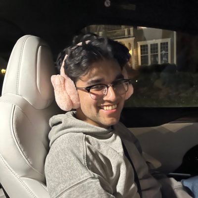 purphippo's profile picture. 