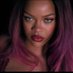 Rihanna Daily (@rihannadaily222) Twitter profile photo Rihanna Daily (@rihannadaily222) Twitter profile photo