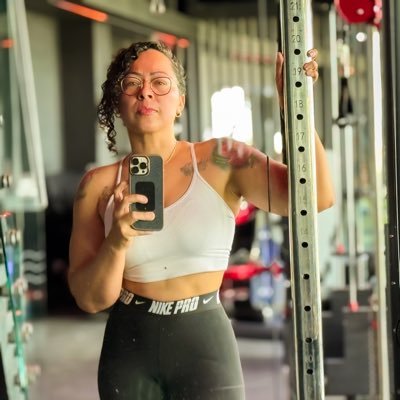 gigicoffie's profile picture. Spanish Teacher, Tattoo and Poems lover, Dog Mom 📍Aruba