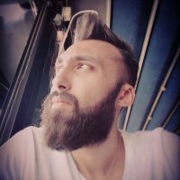 Harun Talay (@tlayharun) Twitter profile photo