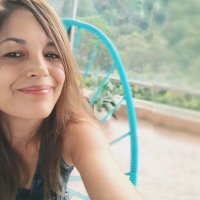 β¨πΏπΎπ»π
πΎ π³π΄ π΄ππππ΄π²π·π°πβ¨ (@lalyaposito) 's Twitter Profile