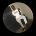 kingme👑 (@elijahcoop34438) Twitter profile photo kingme👑 (@elijahcoop34438) Twitter profile photo