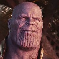 jr thanos (@whitethan0s) 's Twitter Profile Photo jr thanos (@whitethan0s) 's Twitter Profile Photo