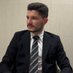 Recep Kaya🇹🇷 (@receeppkaya) Twitter profile photo Recep Kaya🇹🇷 (@receeppkaya) Twitter profile photo